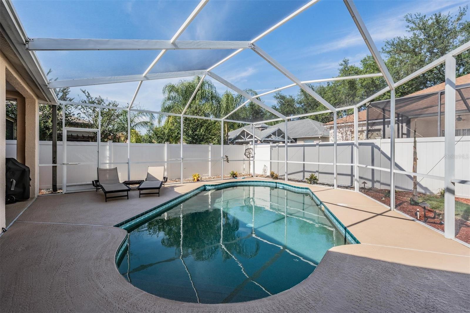 1821 PALM RIDGE PL, VALRICO, FL, 33594