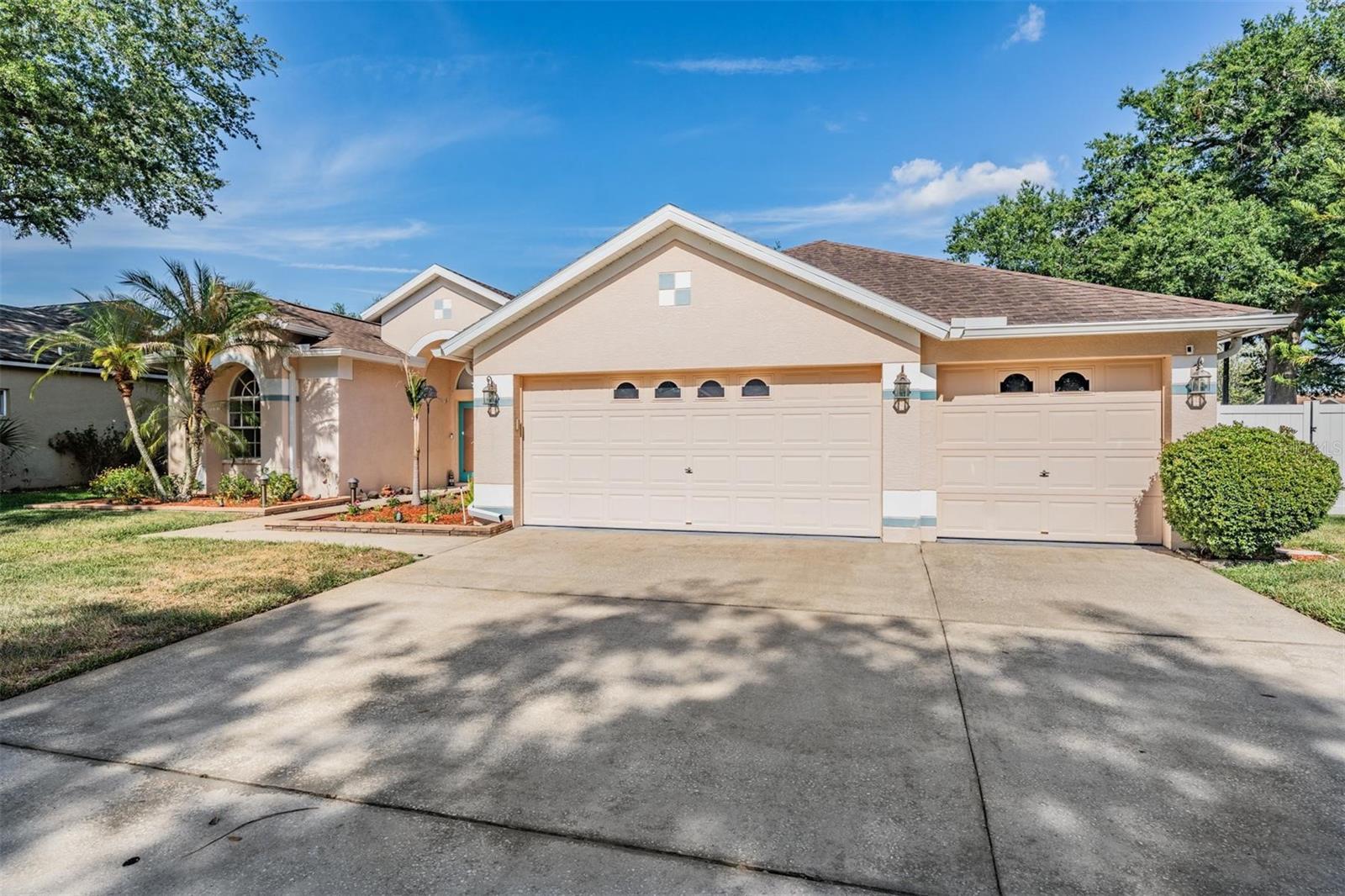 1821 PALM RIDGE PL, VALRICO, FL, 33594