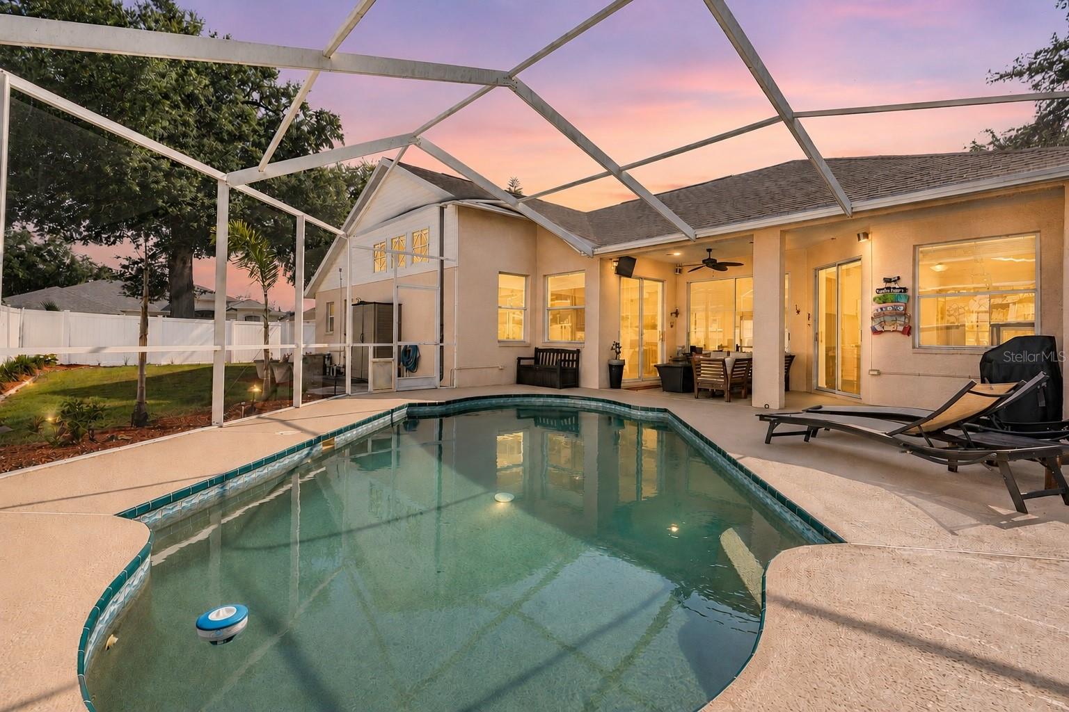 1821 PALM RIDGE PL, VALRICO, FL, 33594