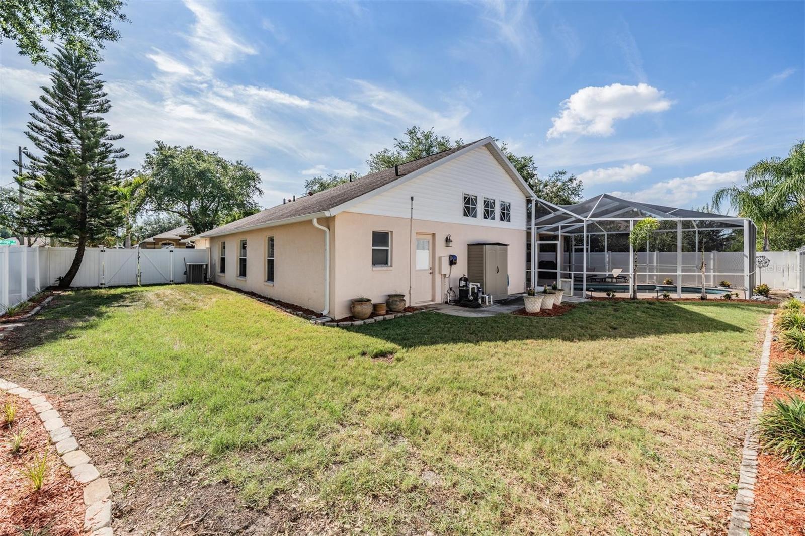 1821 PALM RIDGE PL, VALRICO, FL, 33594