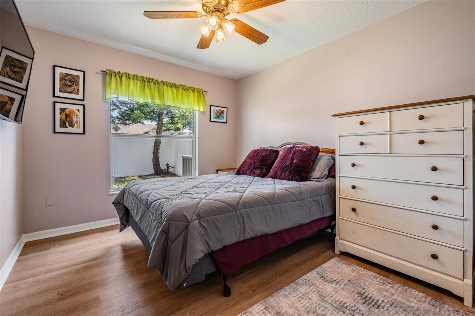 1821 PALM RIDGE PL, VALRICO, FL, 33594