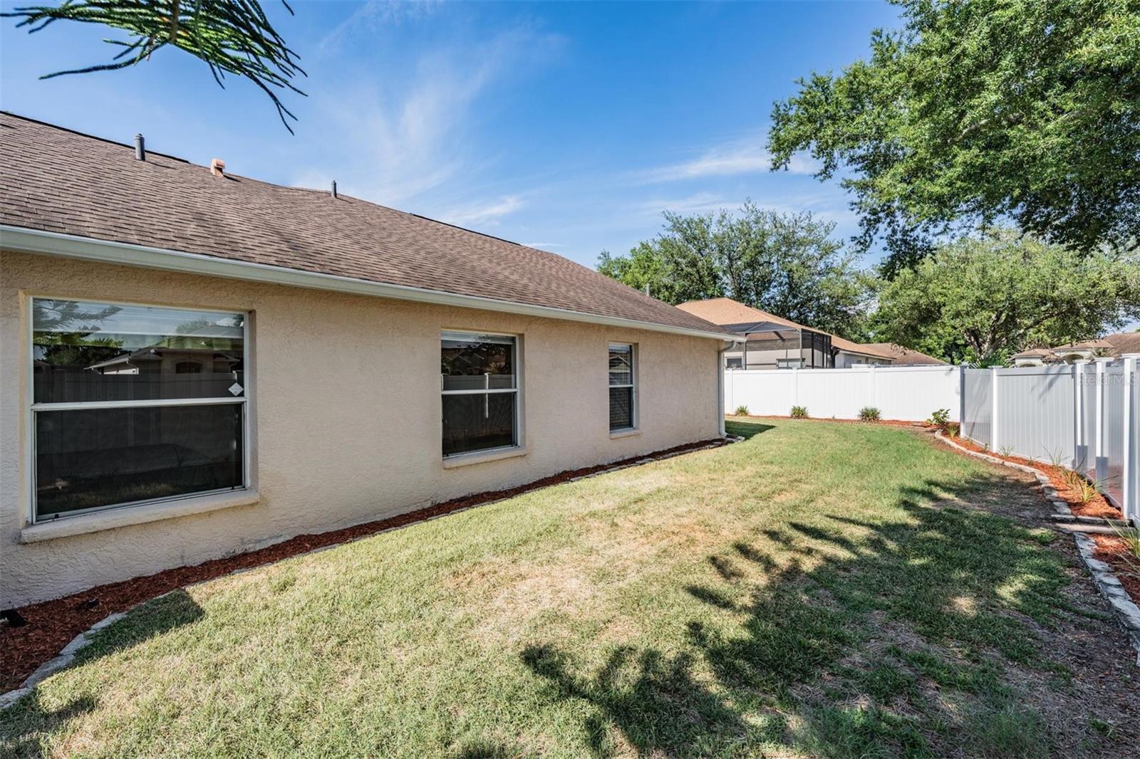 1821 PALM RIDGE PL, VALRICO, FL, 33594