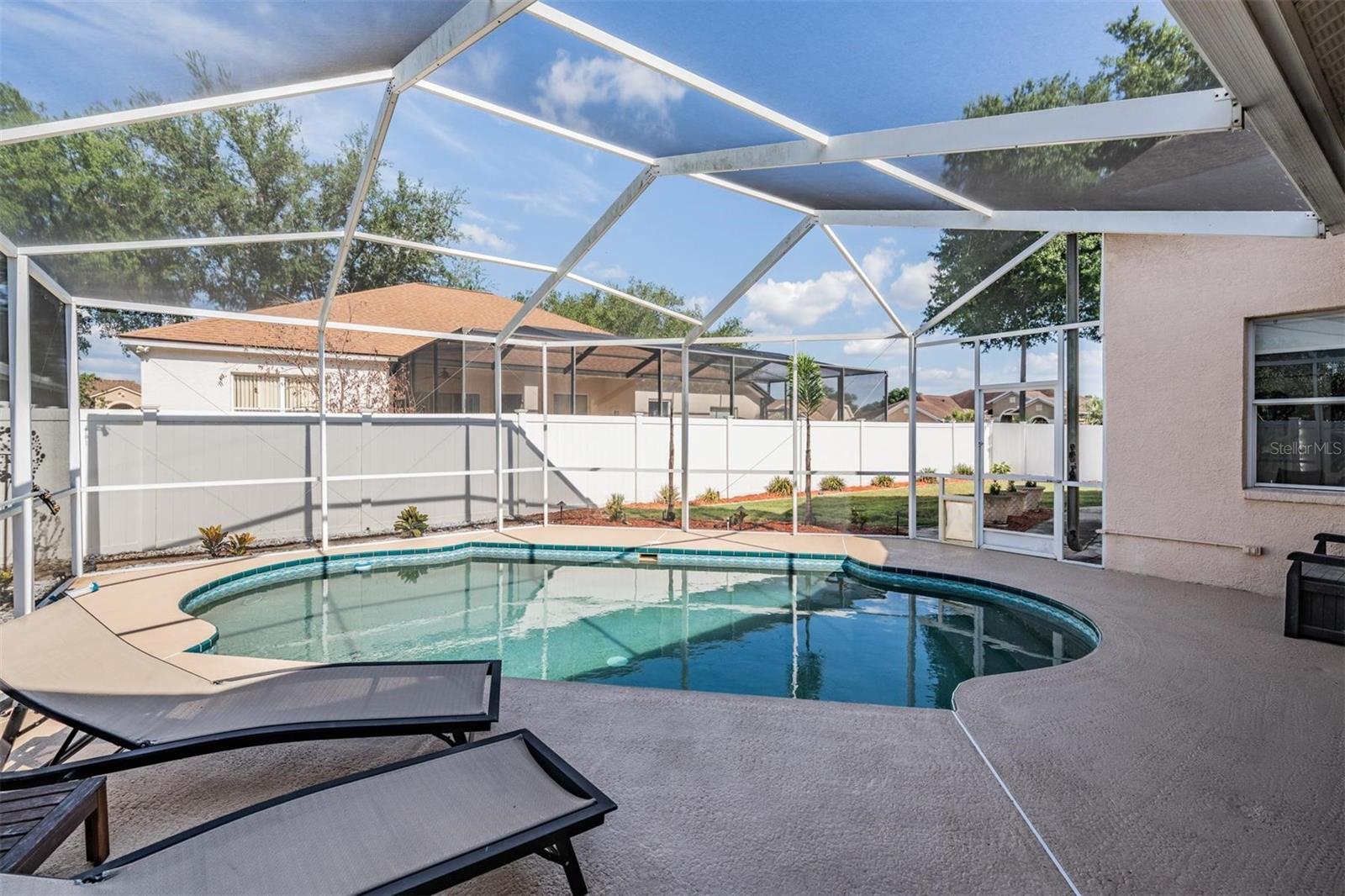 1821 PALM RIDGE PL, VALRICO, FL, 33594