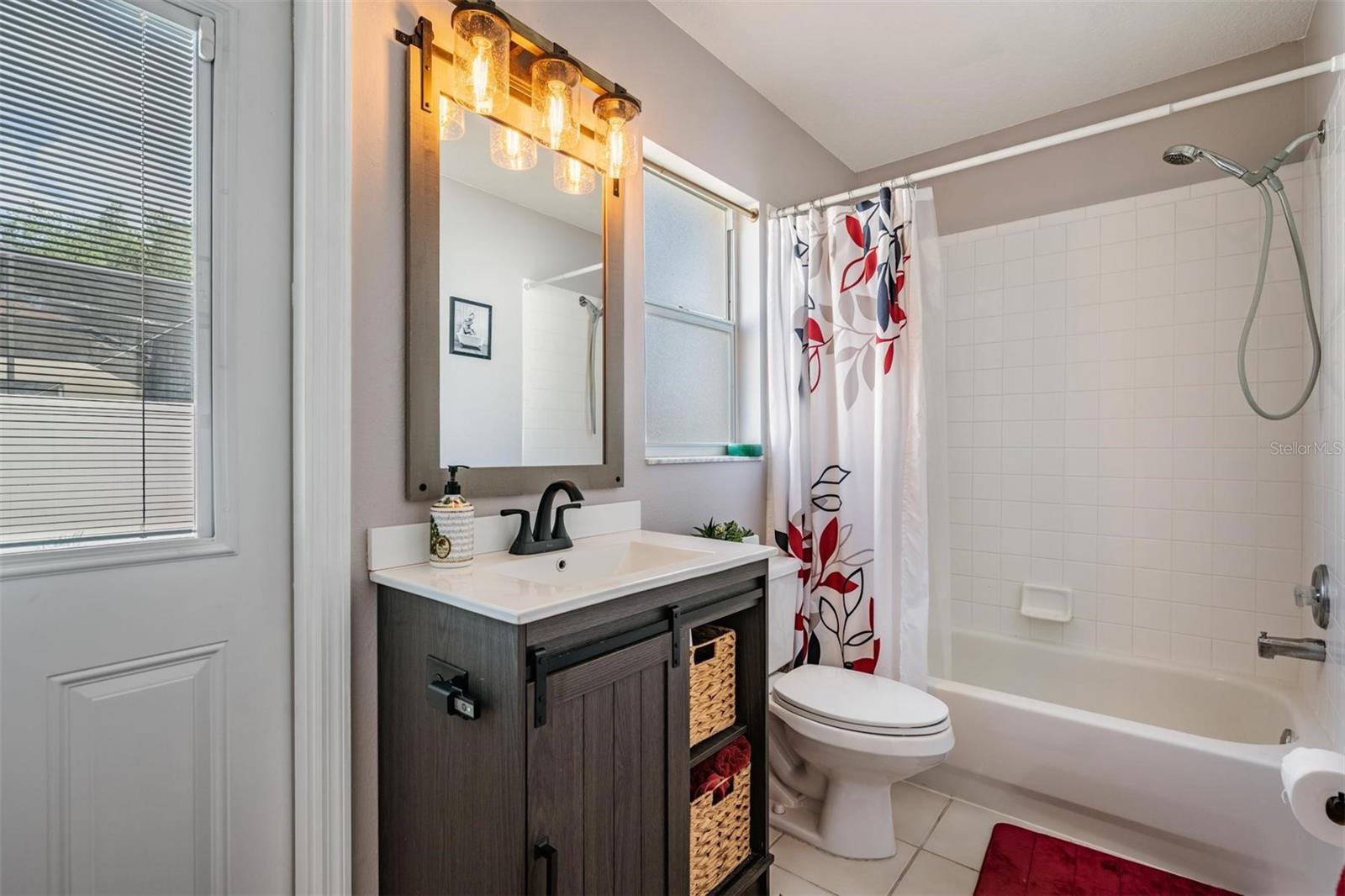 1821 PALM RIDGE PL, VALRICO, FL, 33594