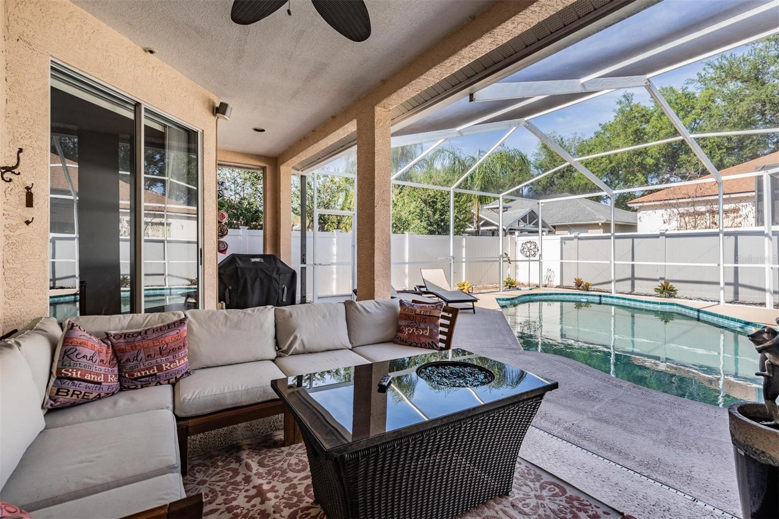 1821 PALM RIDGE PL, VALRICO, FL, 33594