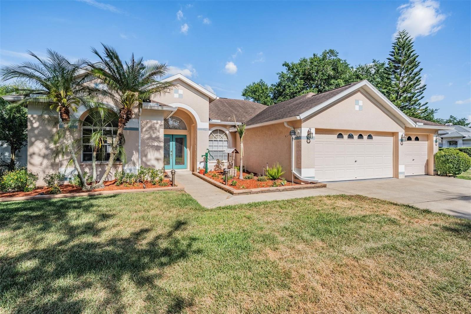 1821 PALM RIDGE PL, VALRICO, FL, 33594