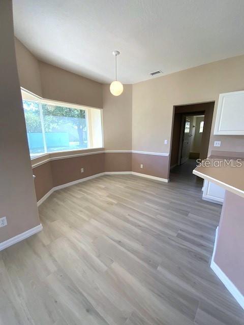 7 WALTON PL, PALM COAST, FL, 32164