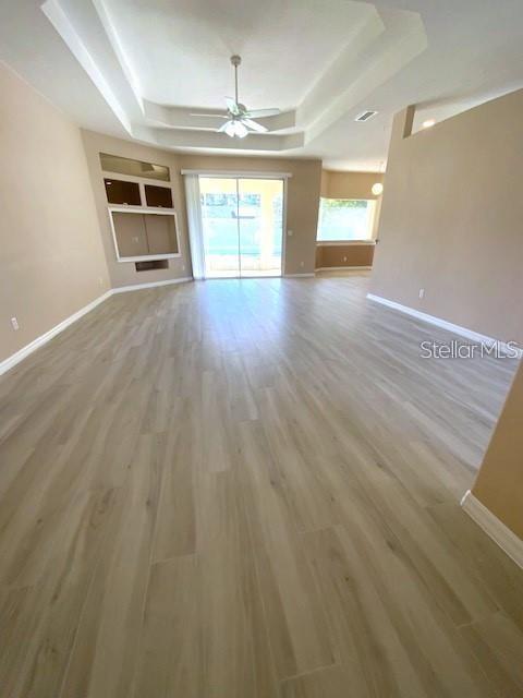 7 WALTON PL, PALM COAST, FL, 32164