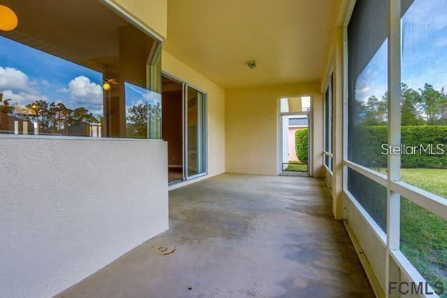 7 WALTON PL, PALM COAST, FL, 32164