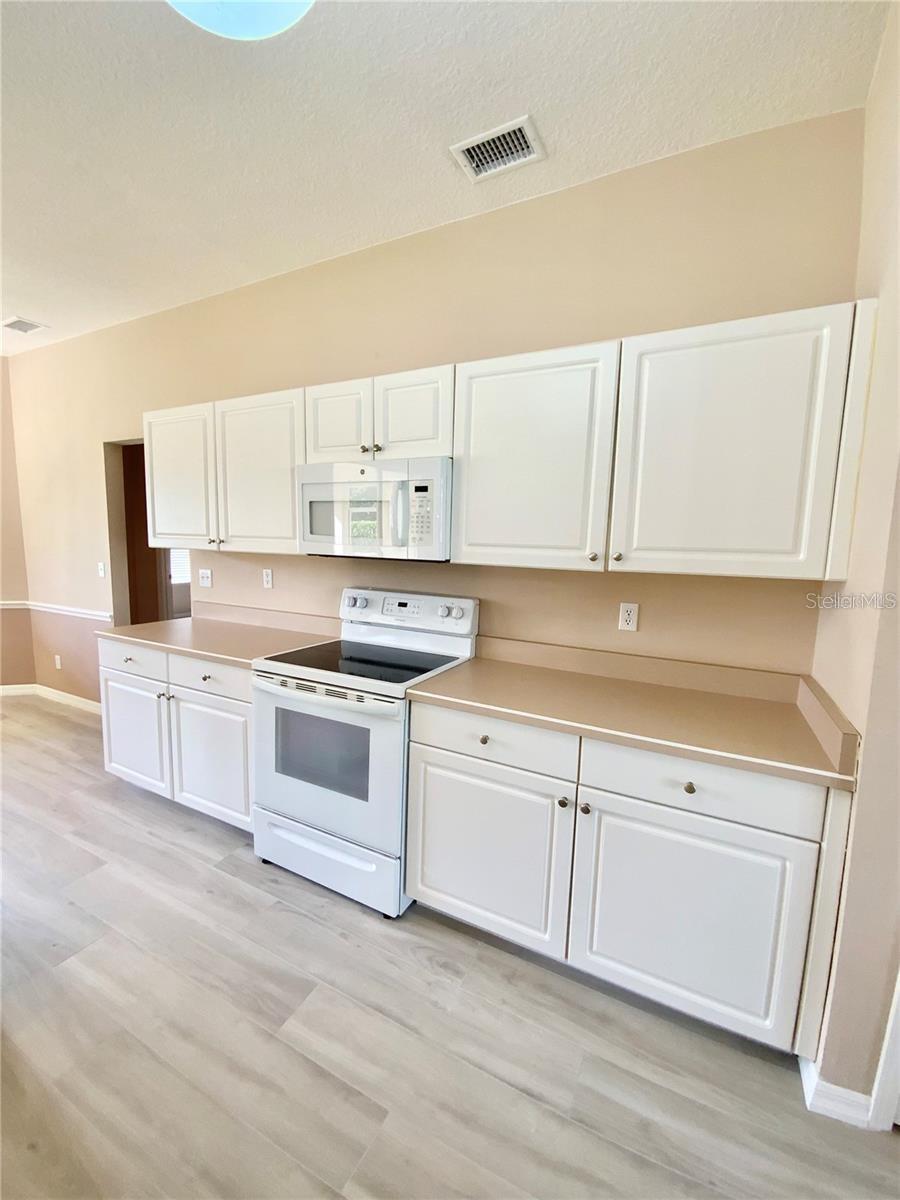 7 WALTON PL, PALM COAST, FL, 32164