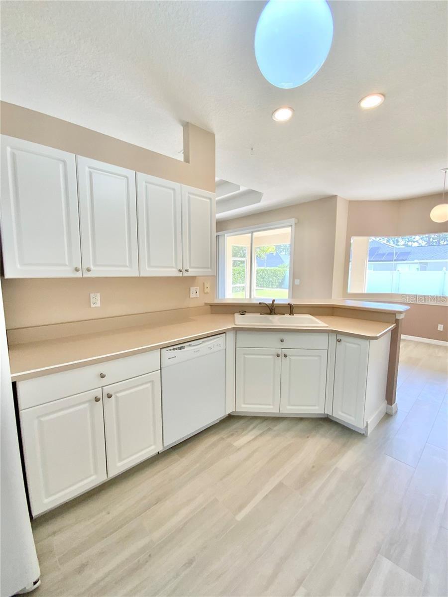 7 WALTON PL, PALM COAST, FL, 32164