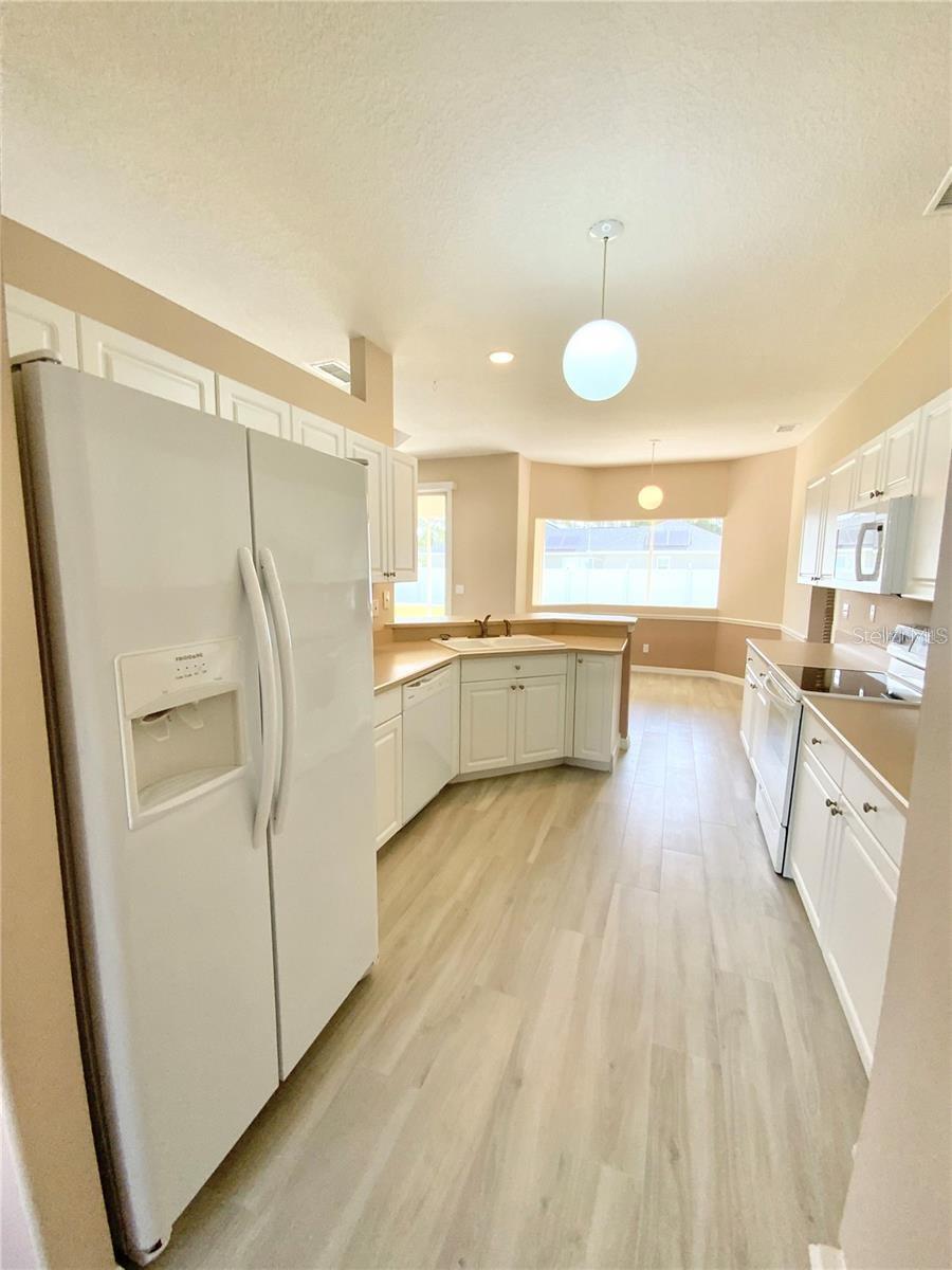 7 WALTON PL, PALM COAST, FL, 32164