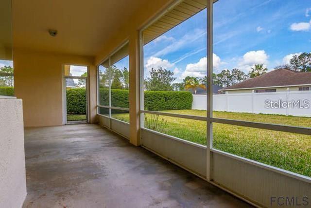 7 WALTON PL, PALM COAST, FL, 32164