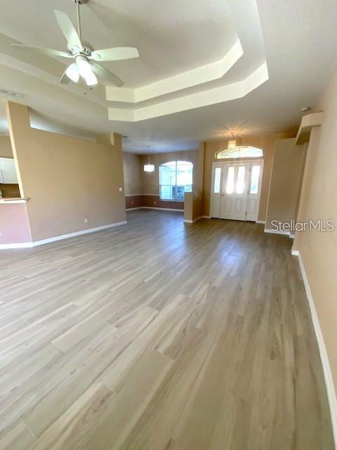 7 WALTON PL, PALM COAST, FL, 32164