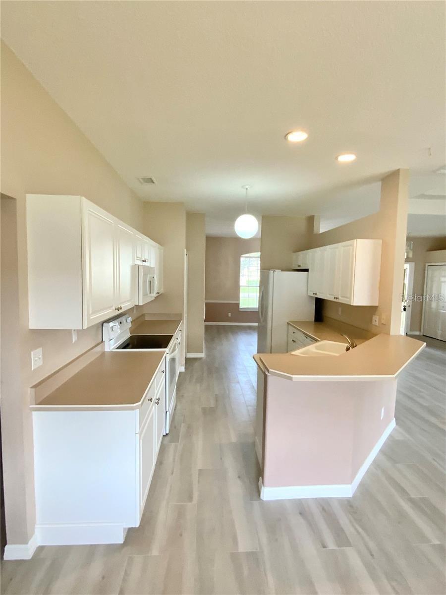 7 WALTON PL, PALM COAST, FL, 32164