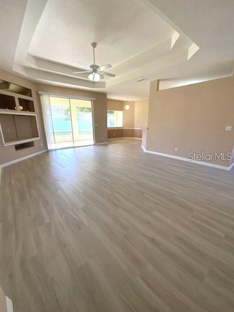 7 WALTON PL, PALM COAST, FL, 32164