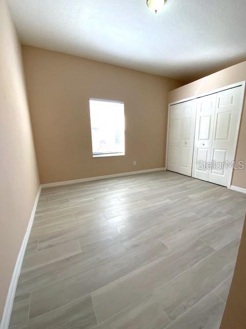 7 WALTON PL, PALM COAST, FL, 32164