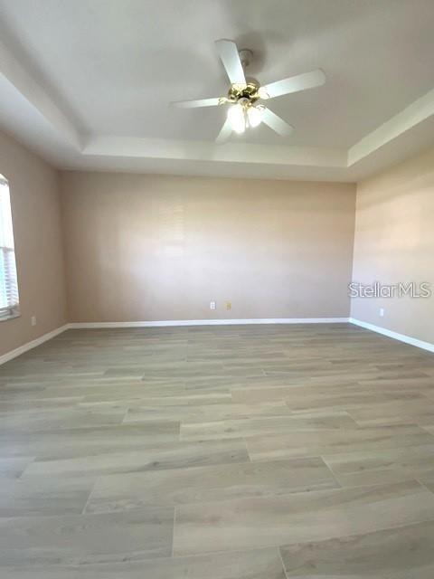 7 WALTON PL, PALM COAST, FL, 32164