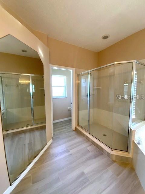 7 WALTON PL, PALM COAST, FL, 32164