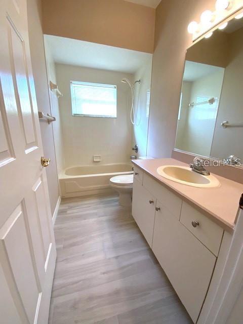 7 WALTON PL, PALM COAST, FL, 32164