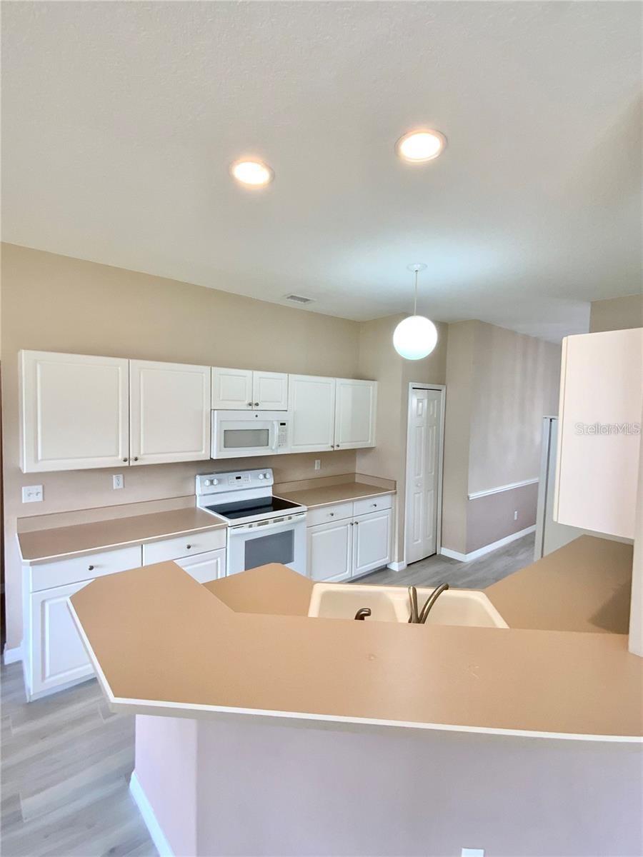 7 WALTON PL, PALM COAST, FL, 32164