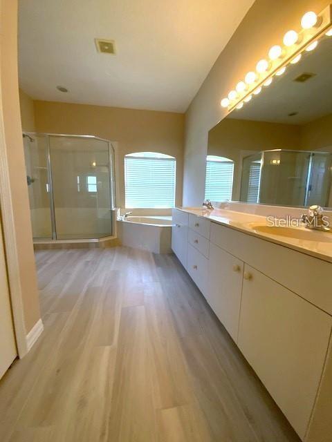 7 WALTON PL, PALM COAST, FL, 32164