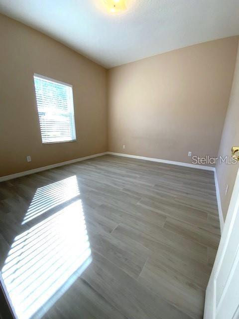 7 WALTON PL, PALM COAST, FL, 32164