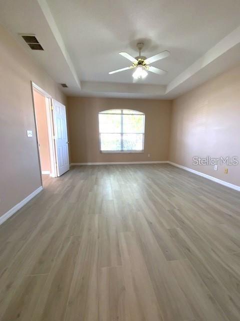 7 WALTON PL, PALM COAST, FL, 32164