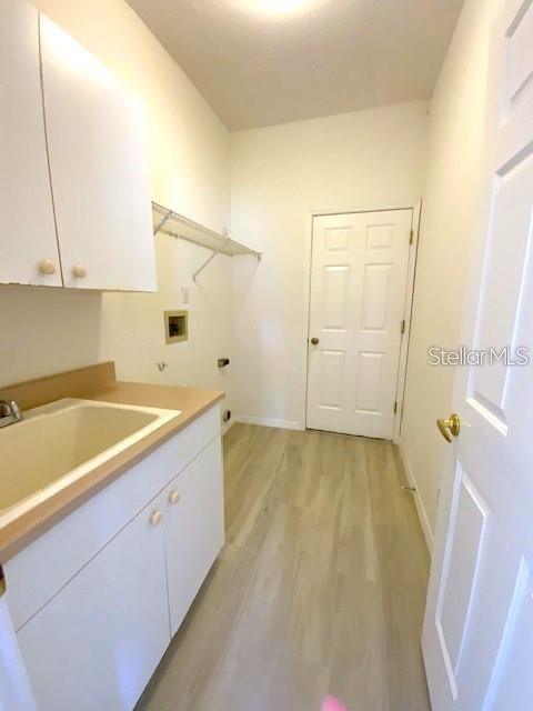 7 WALTON PL, PALM COAST, FL, 32164