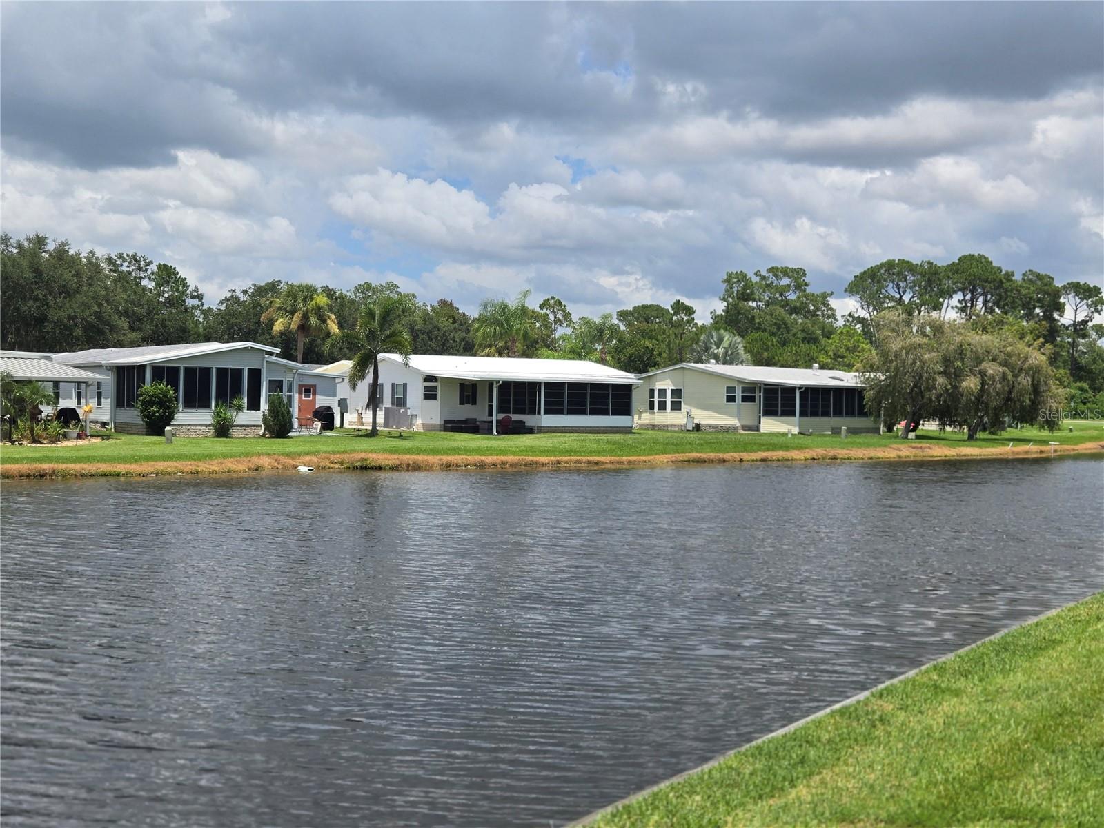 88 STRAPHMORE DR, HAINES CITY, FL, 33844