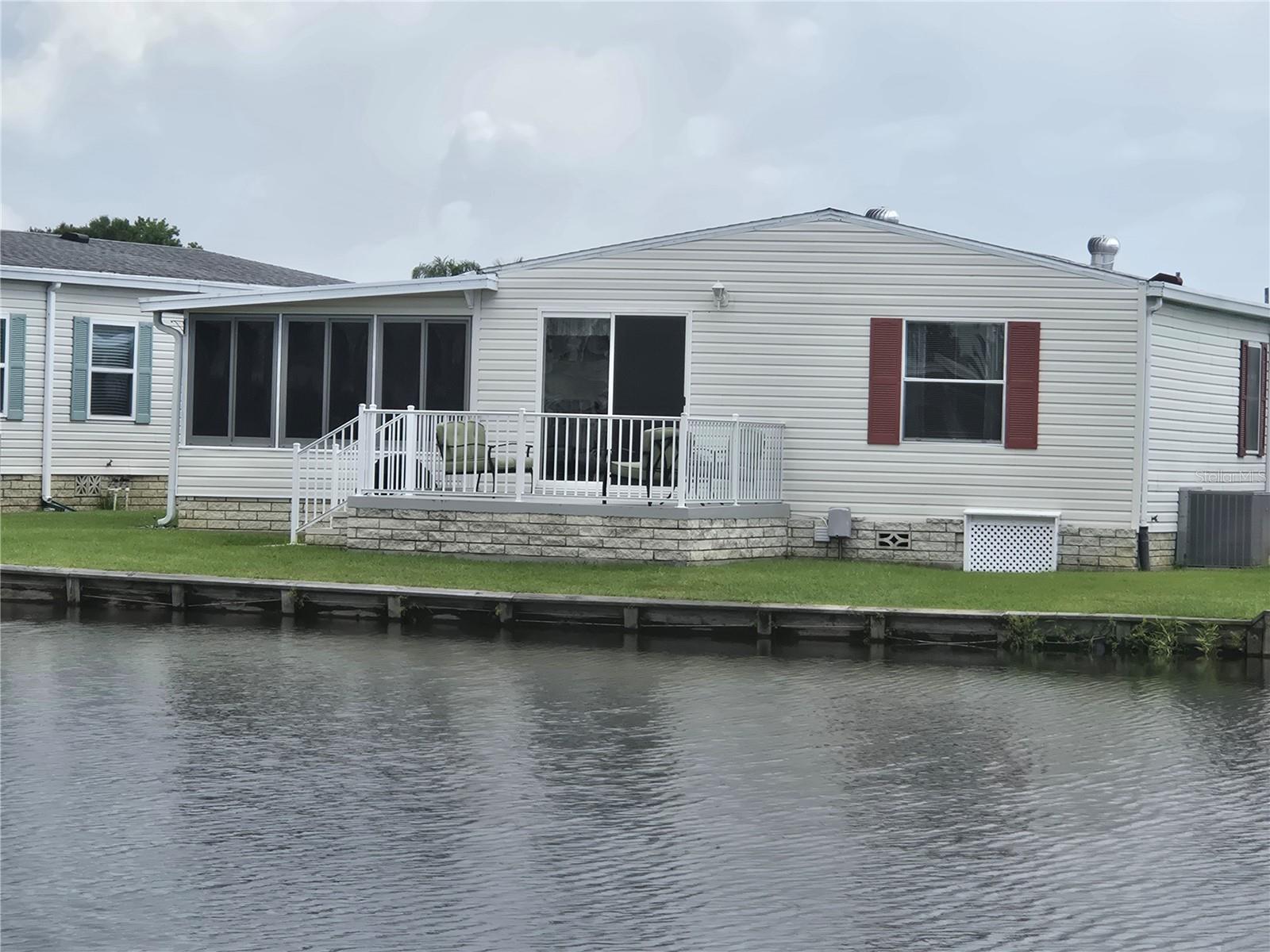 88 STRAPHMORE DR, HAINES CITY, FL, 33844
