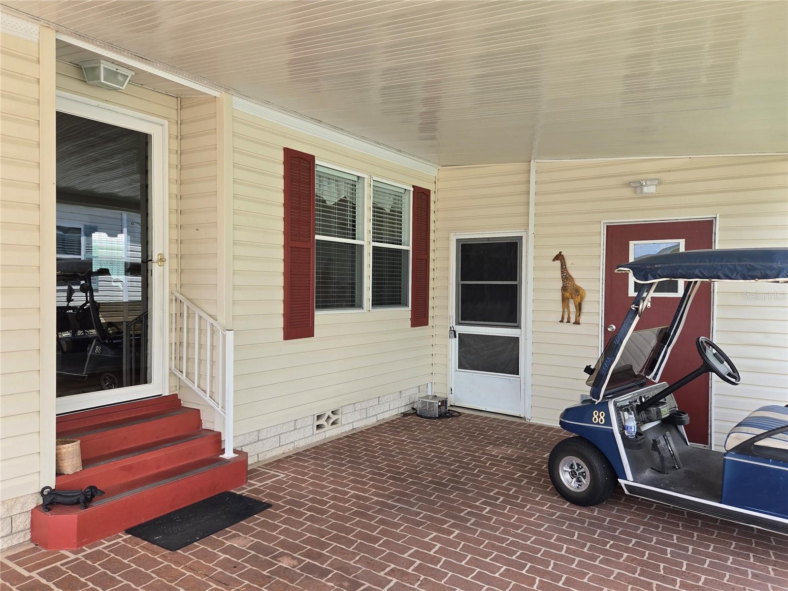88 STRAPHMORE DR, HAINES CITY, FL, 33844