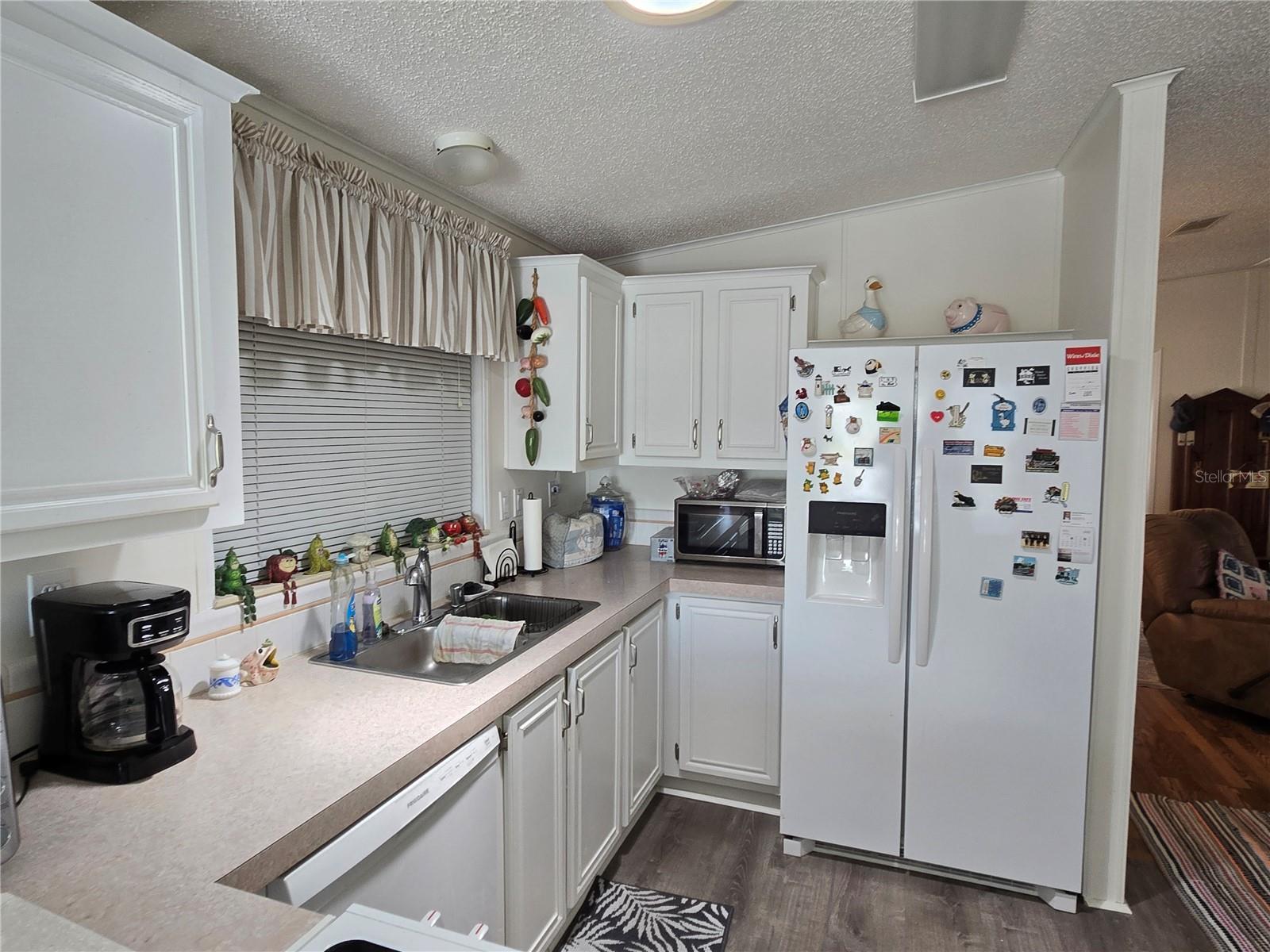 88 STRAPHMORE DR, HAINES CITY, FL, 33844