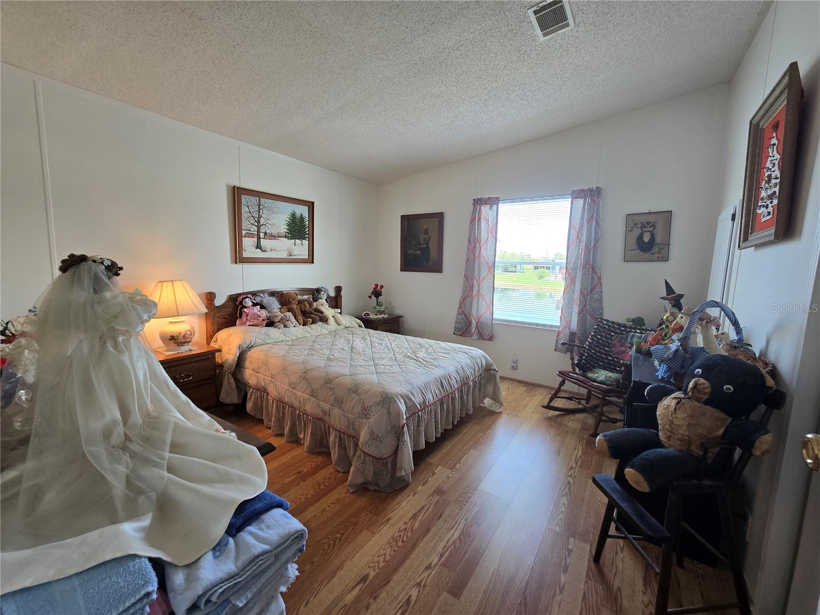 88 STRAPHMORE DR, HAINES CITY, FL, 33844