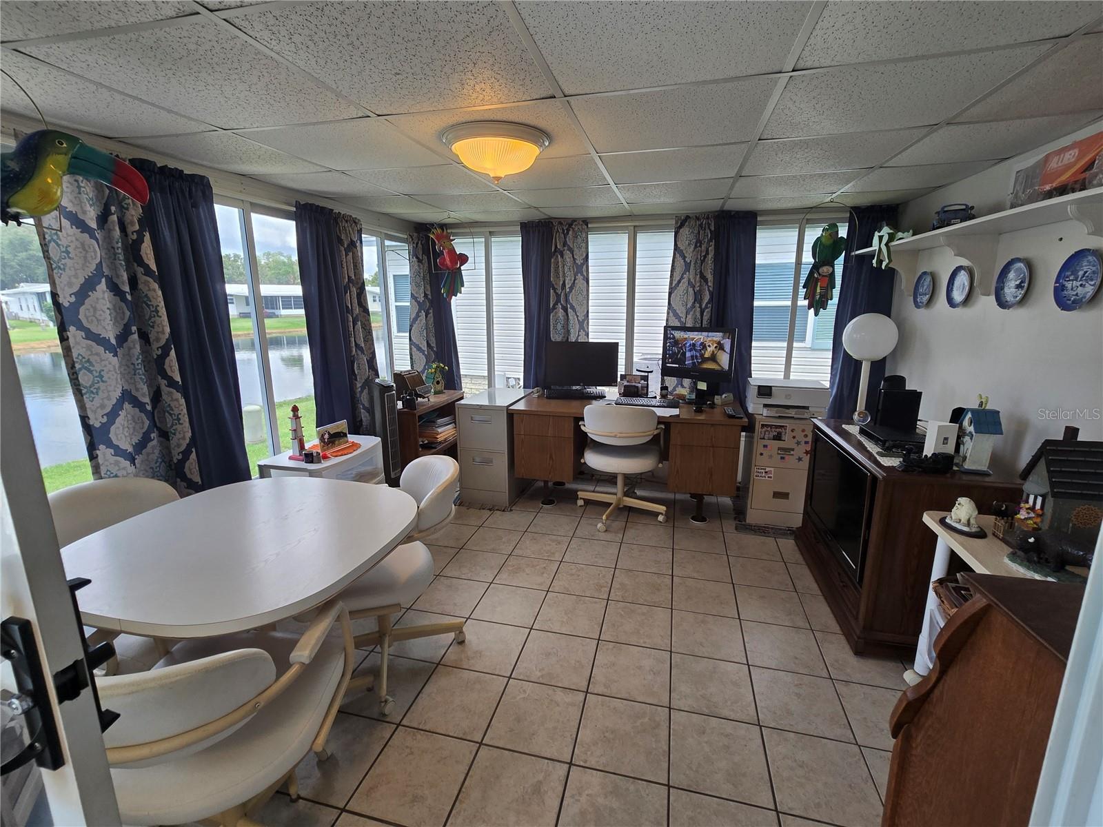 88 STRAPHMORE DR, HAINES CITY, FL, 33844