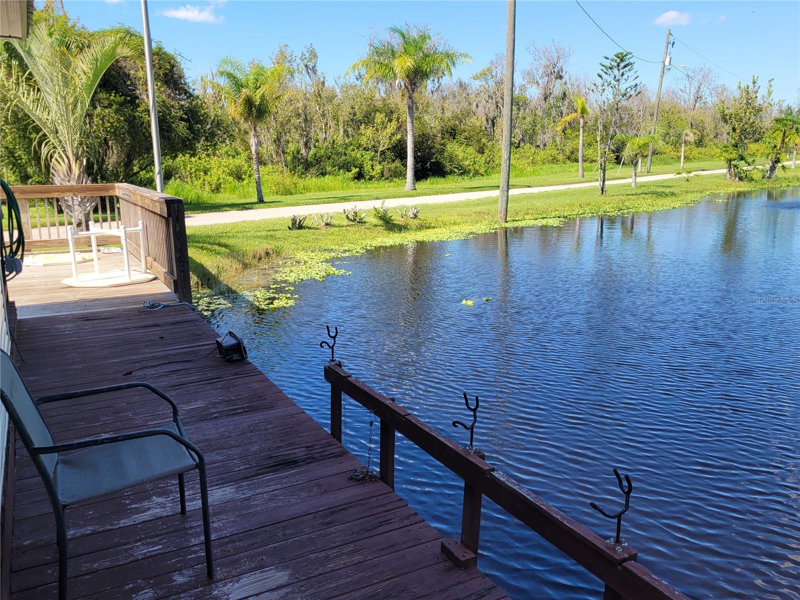 88 STRAPHMORE DR, HAINES CITY, FL, 33844