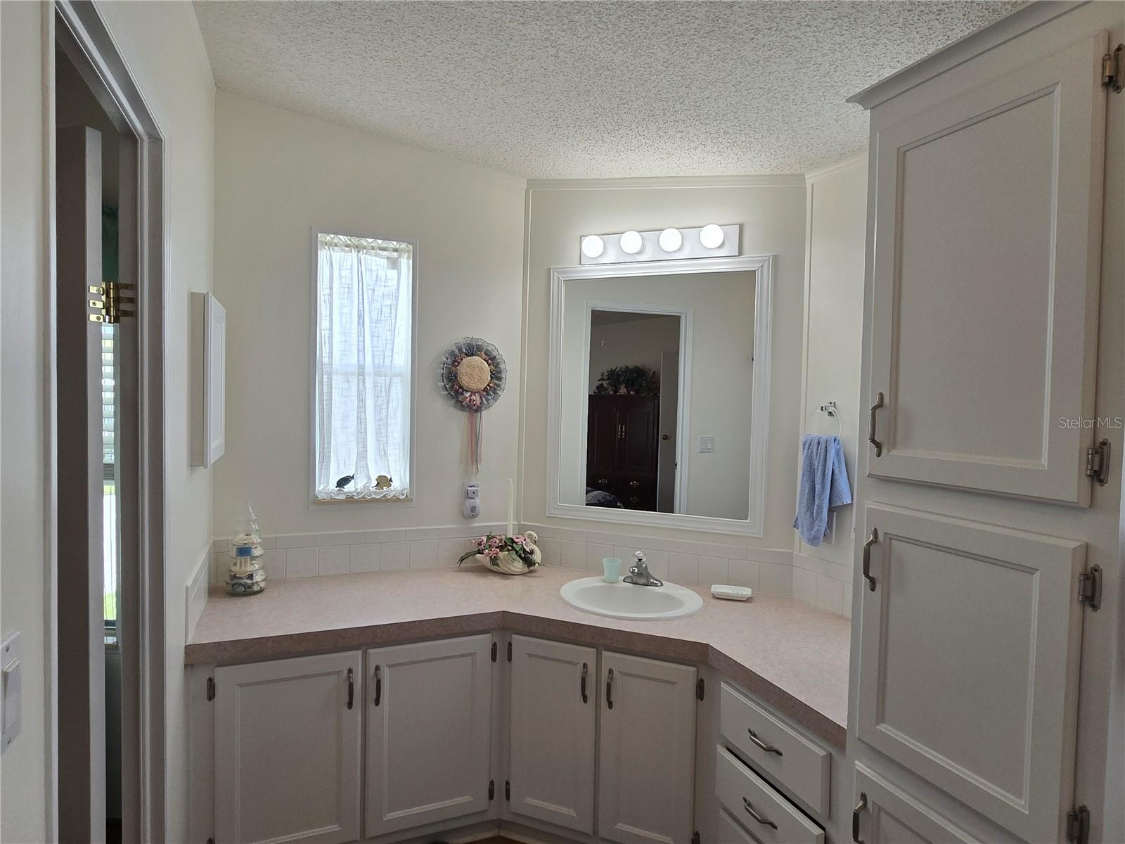88 STRAPHMORE DR, HAINES CITY, FL, 33844