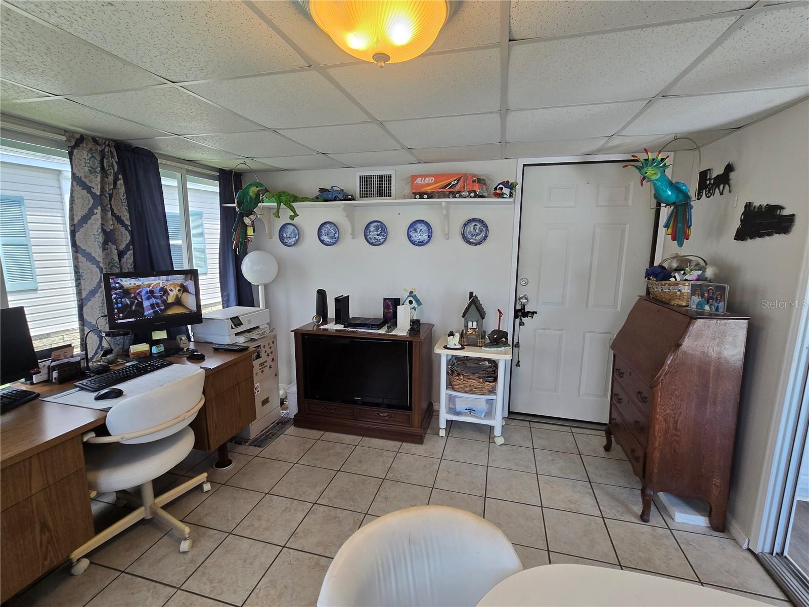 88 STRAPHMORE DR, HAINES CITY, FL, 33844