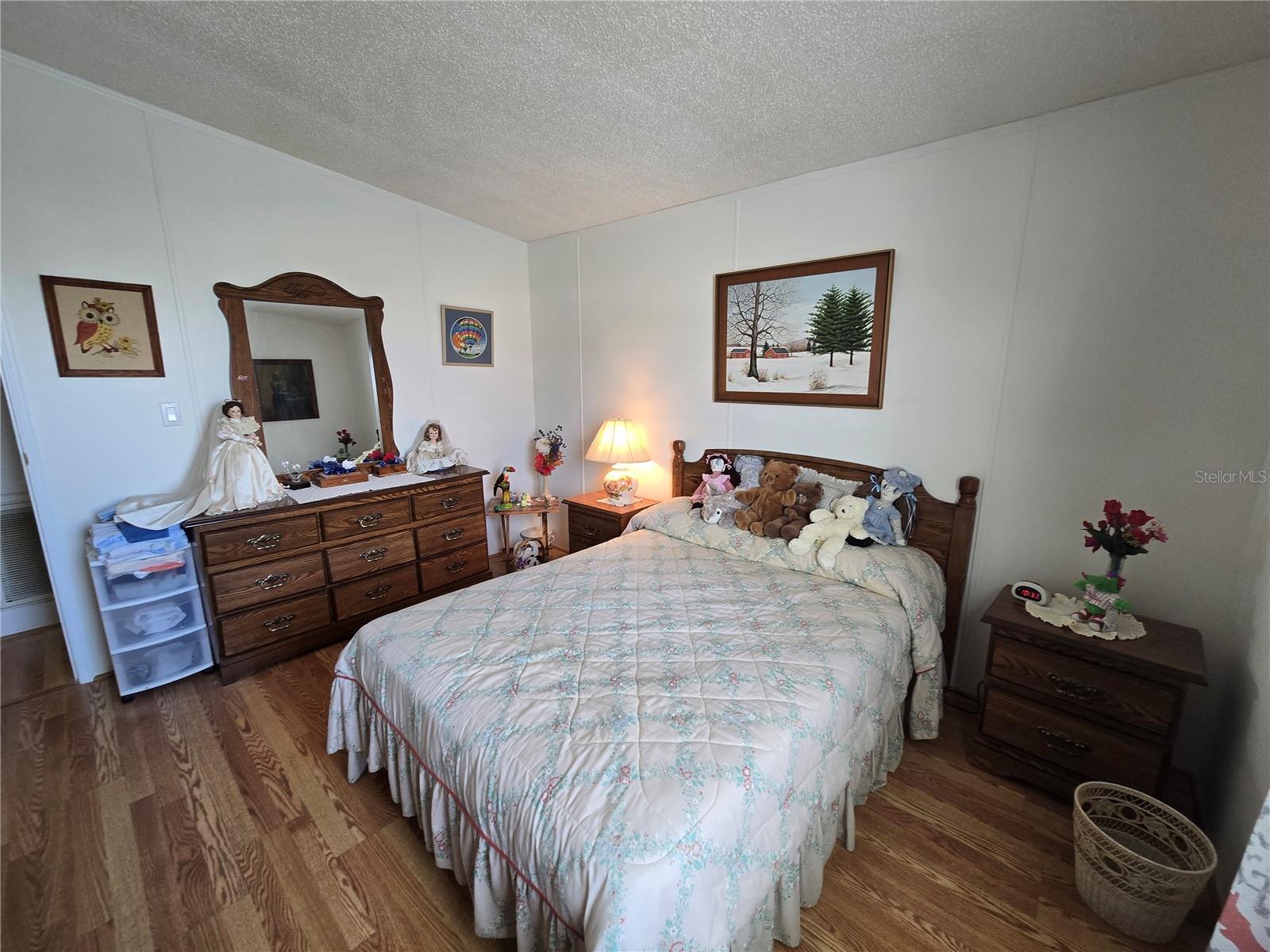 88 STRAPHMORE DR, HAINES CITY, FL, 33844