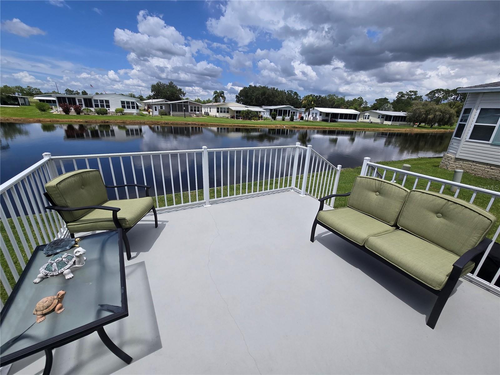 88 STRAPHMORE DR, HAINES CITY, FL, 33844