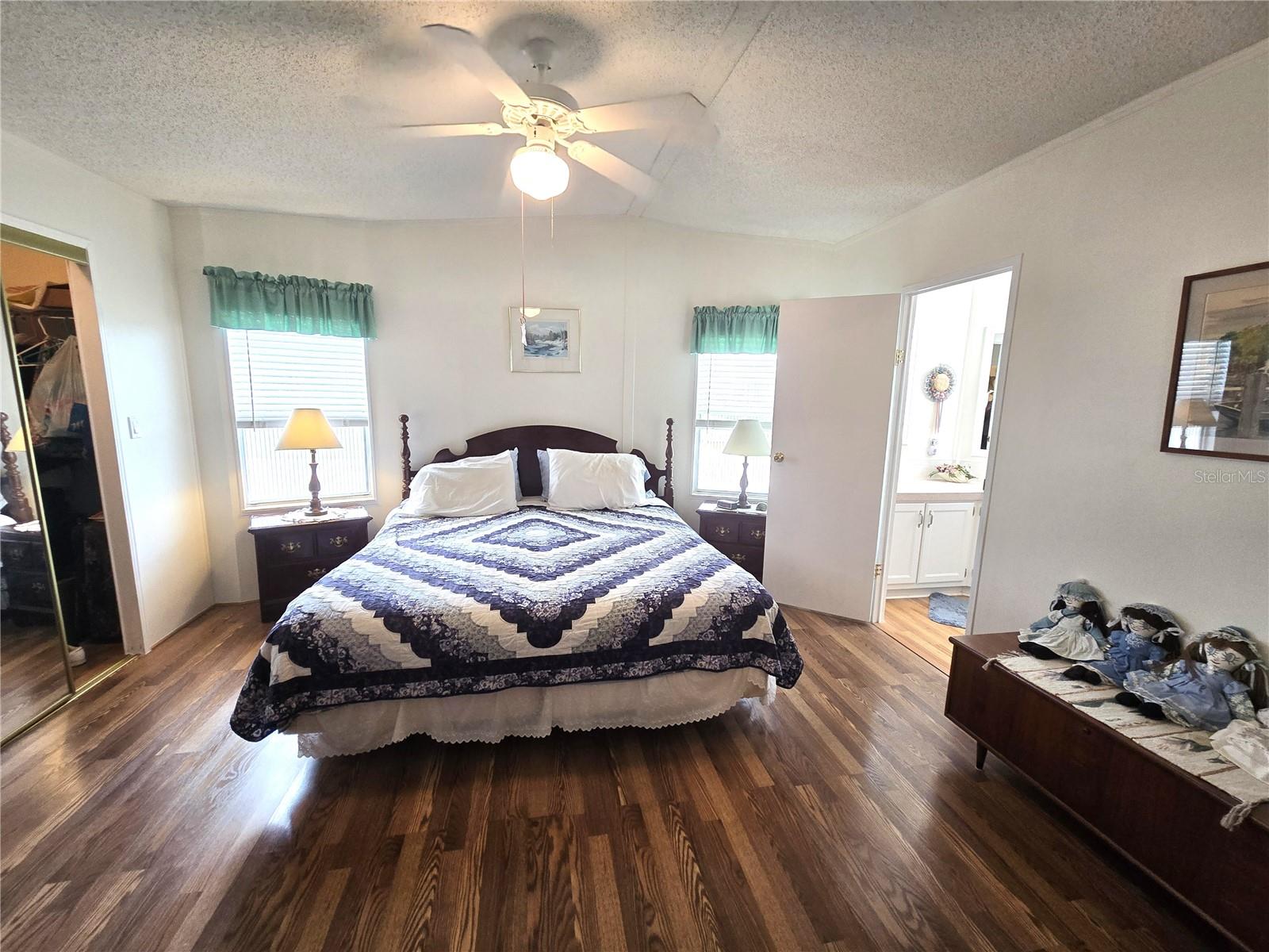 88 STRAPHMORE DR, HAINES CITY, FL, 33844