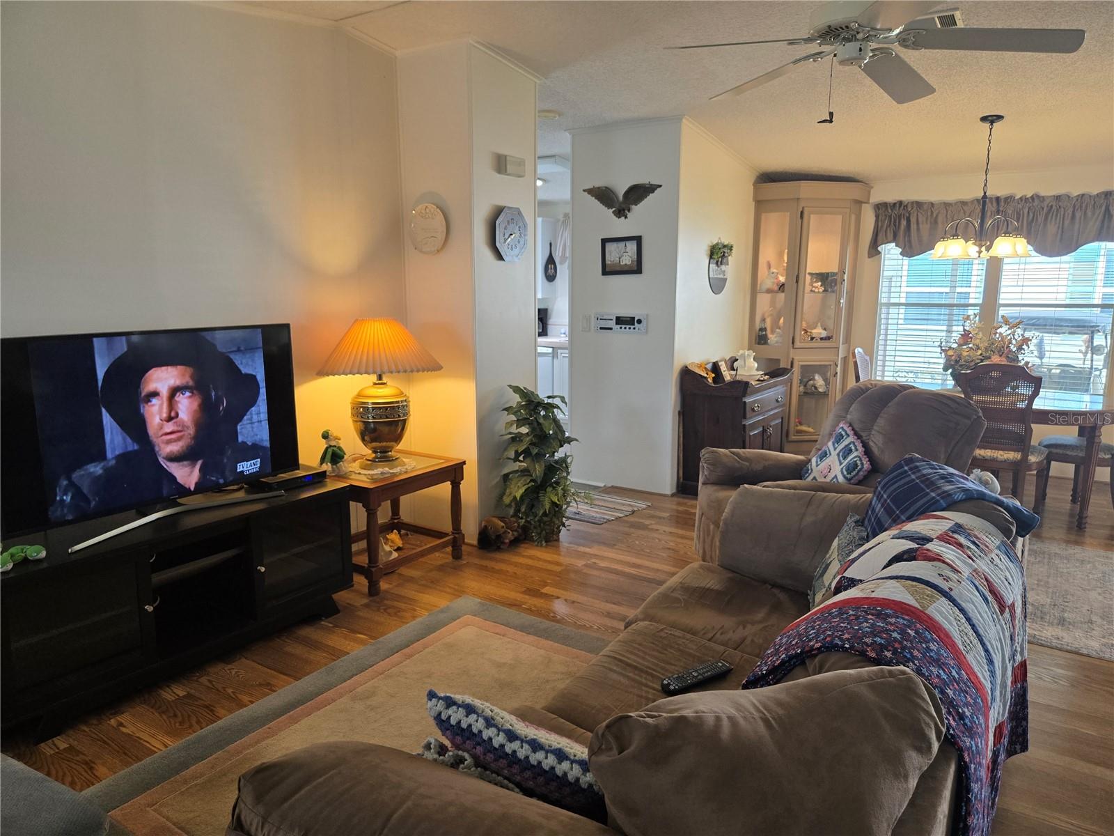 88 STRAPHMORE DR, HAINES CITY, FL, 33844