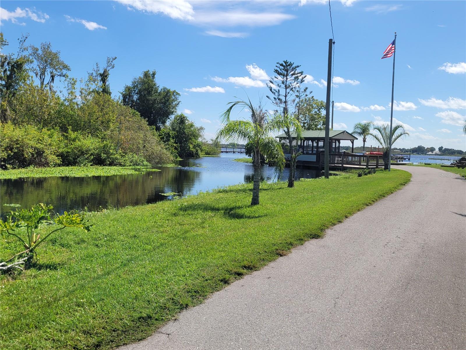 88 STRAPHMORE DR, HAINES CITY, FL, 33844