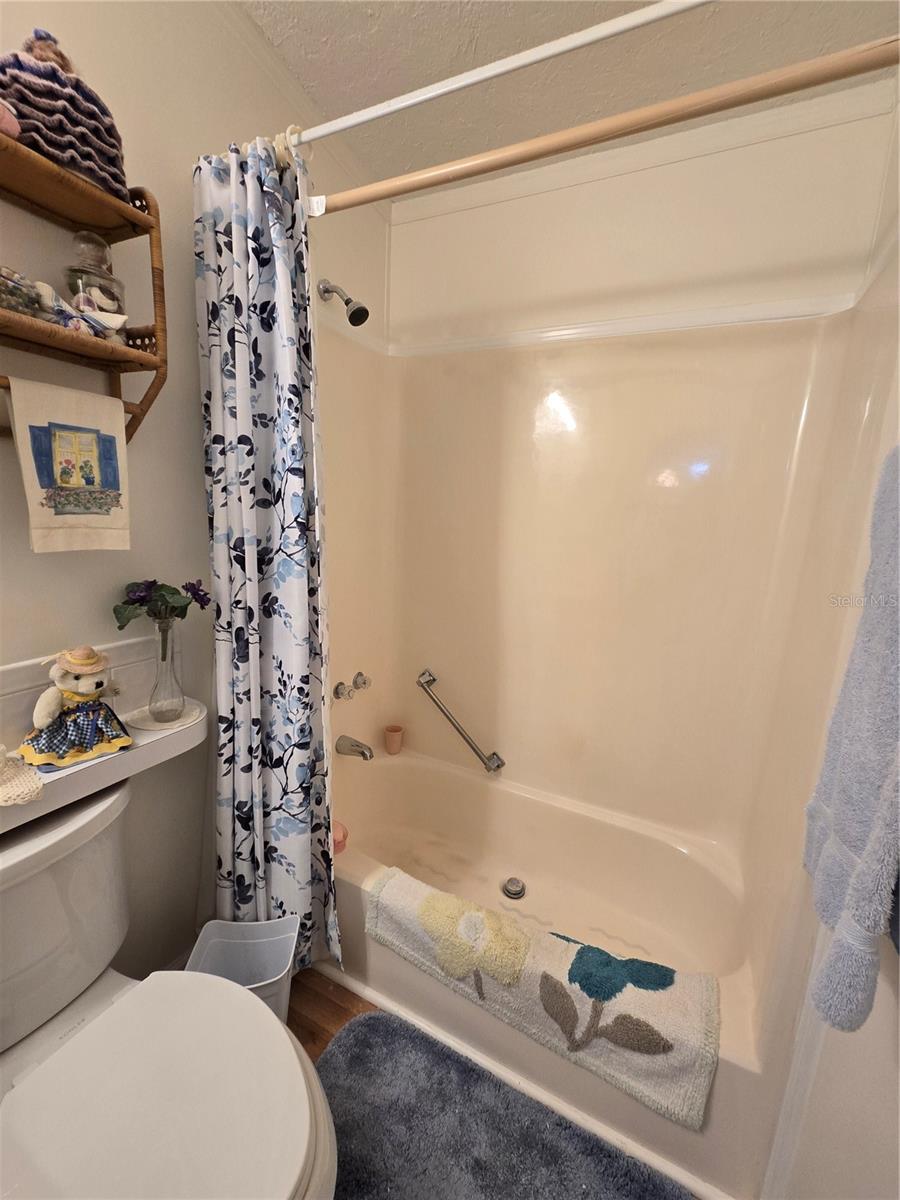 88 STRAPHMORE DR, HAINES CITY, FL, 33844