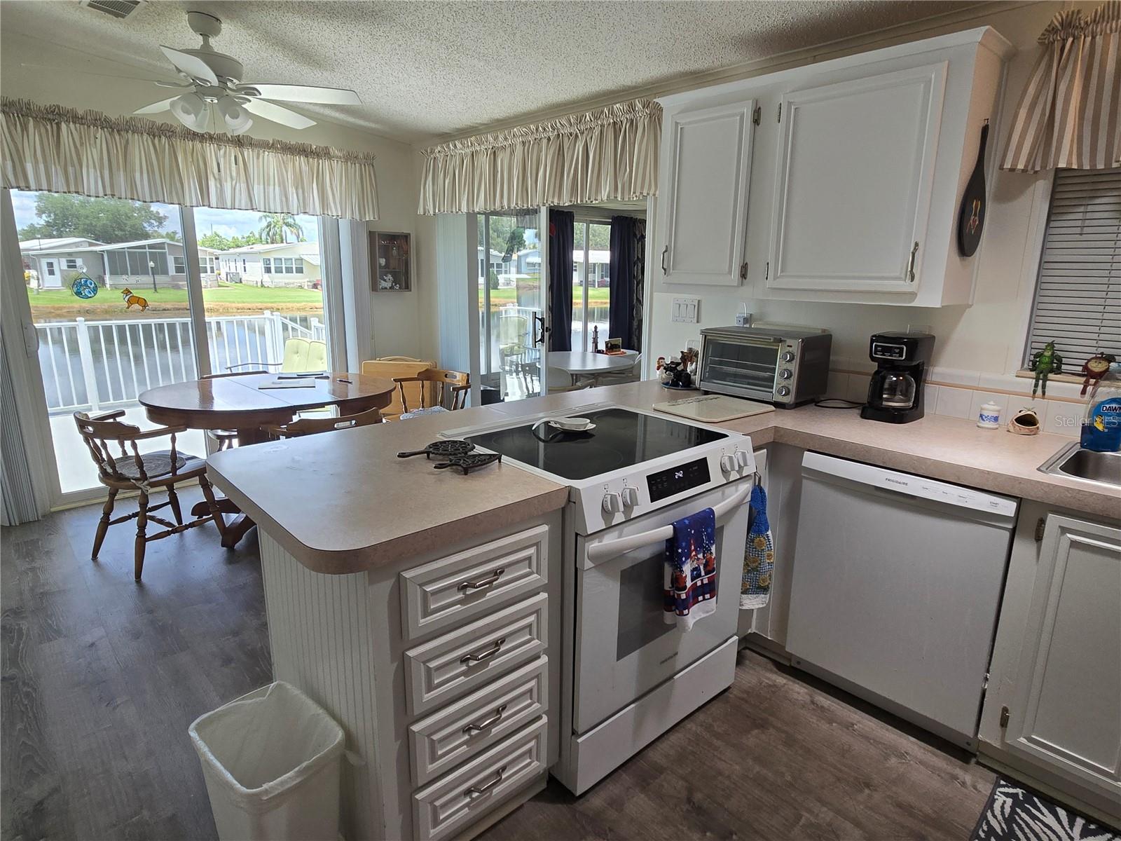 88 STRAPHMORE DR, HAINES CITY, FL, 33844