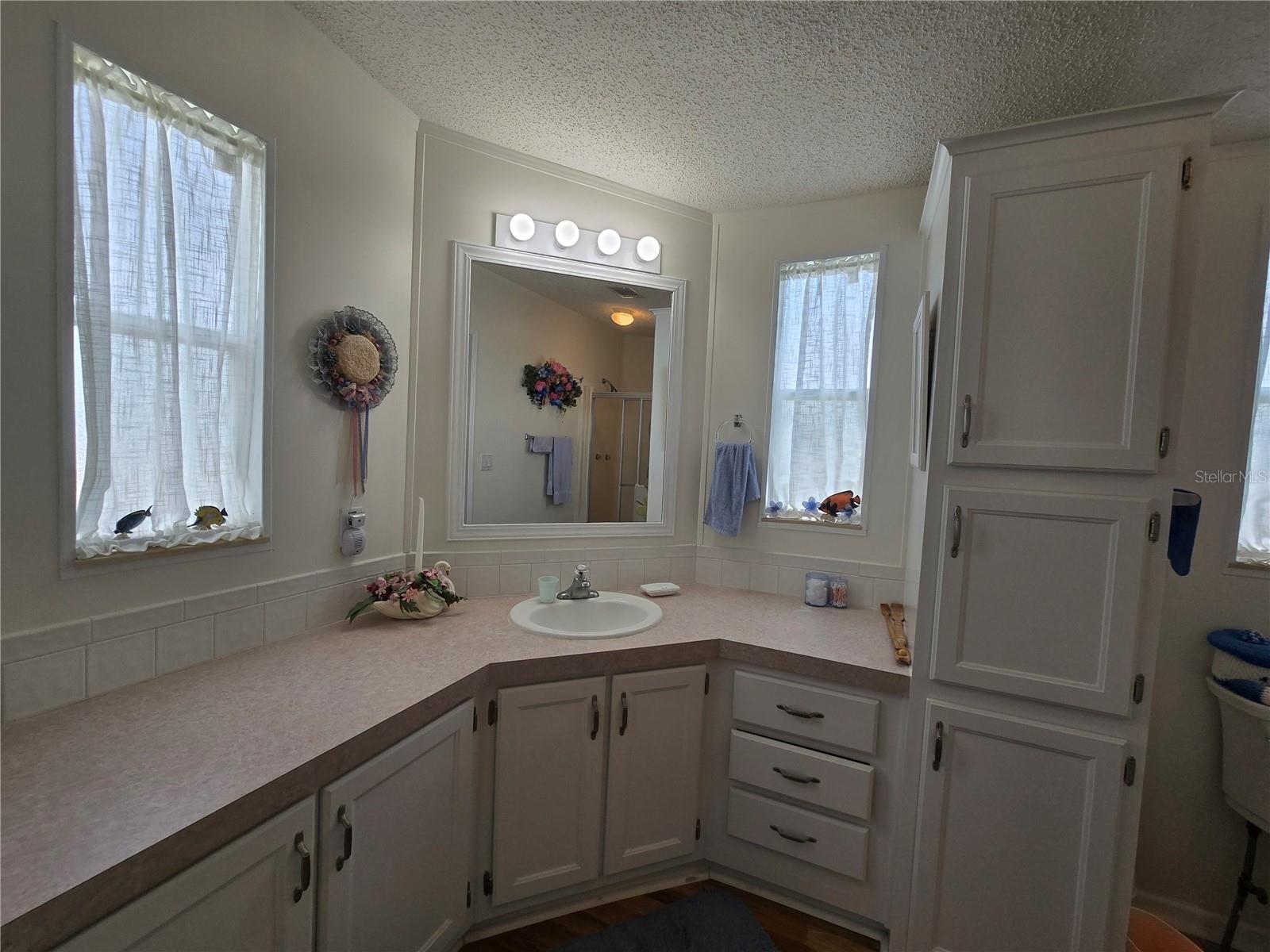 88 STRAPHMORE DR, HAINES CITY, FL, 33844