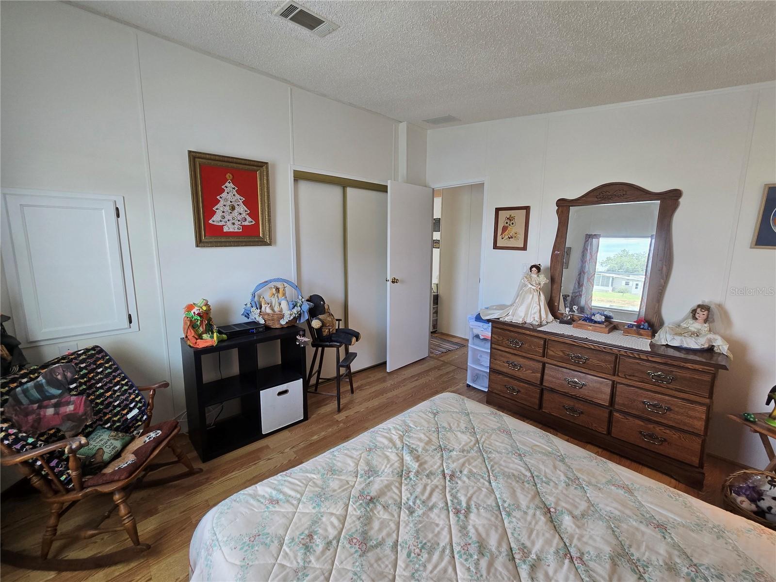 88 STRAPHMORE DR, HAINES CITY, FL, 33844