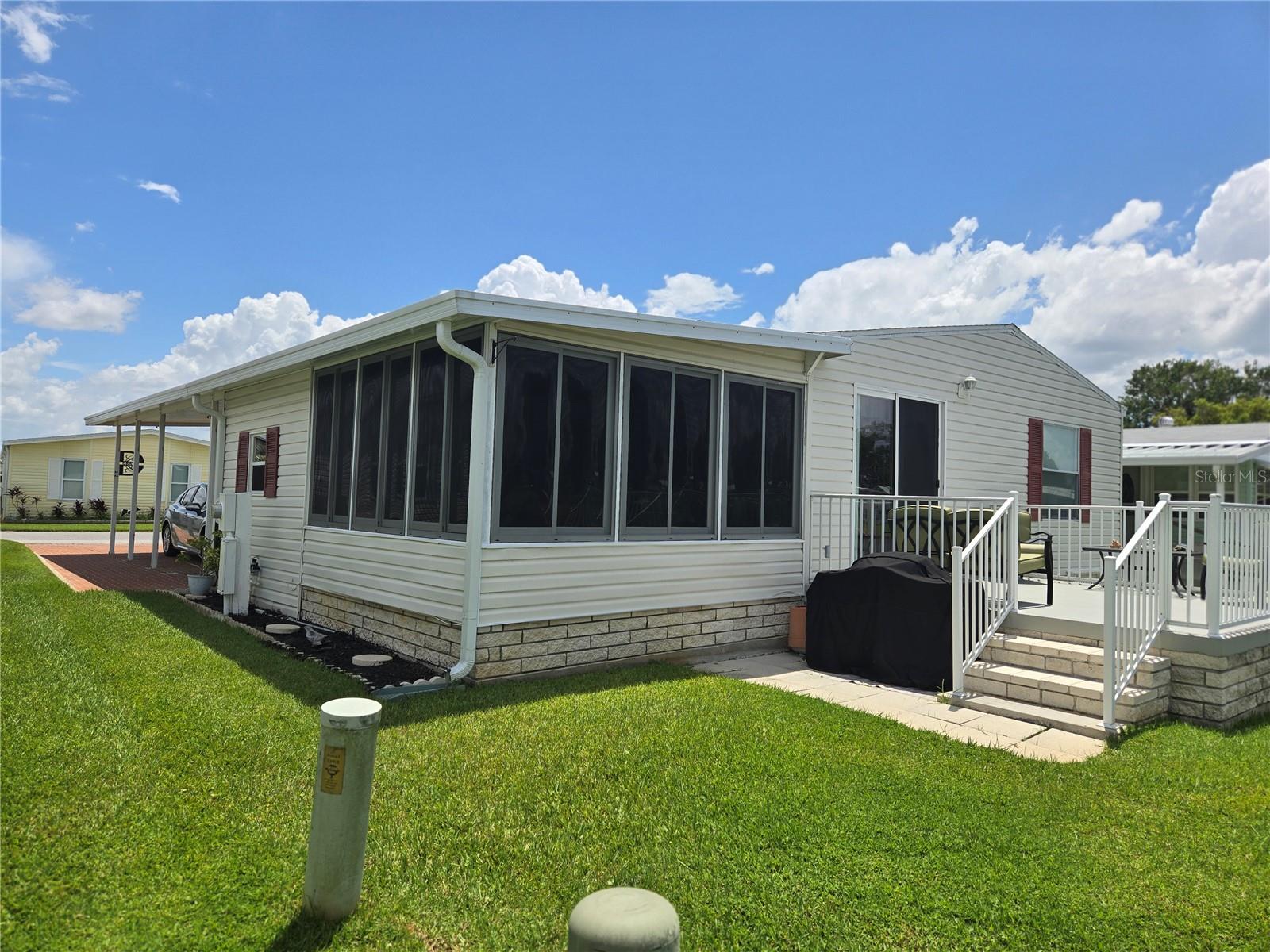 88 STRAPHMORE DR, HAINES CITY, FL, 33844