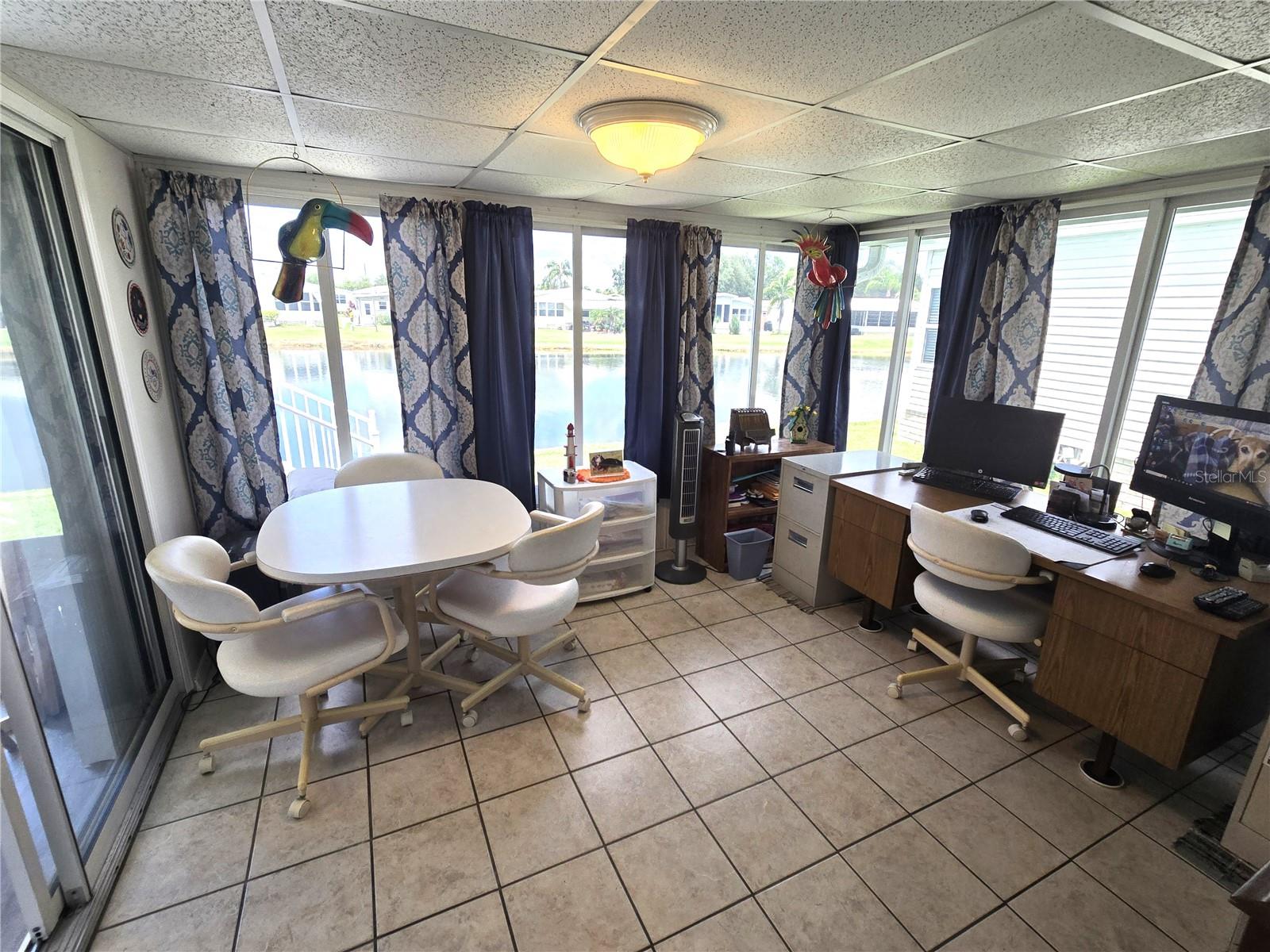 88 STRAPHMORE DR, HAINES CITY, FL, 33844