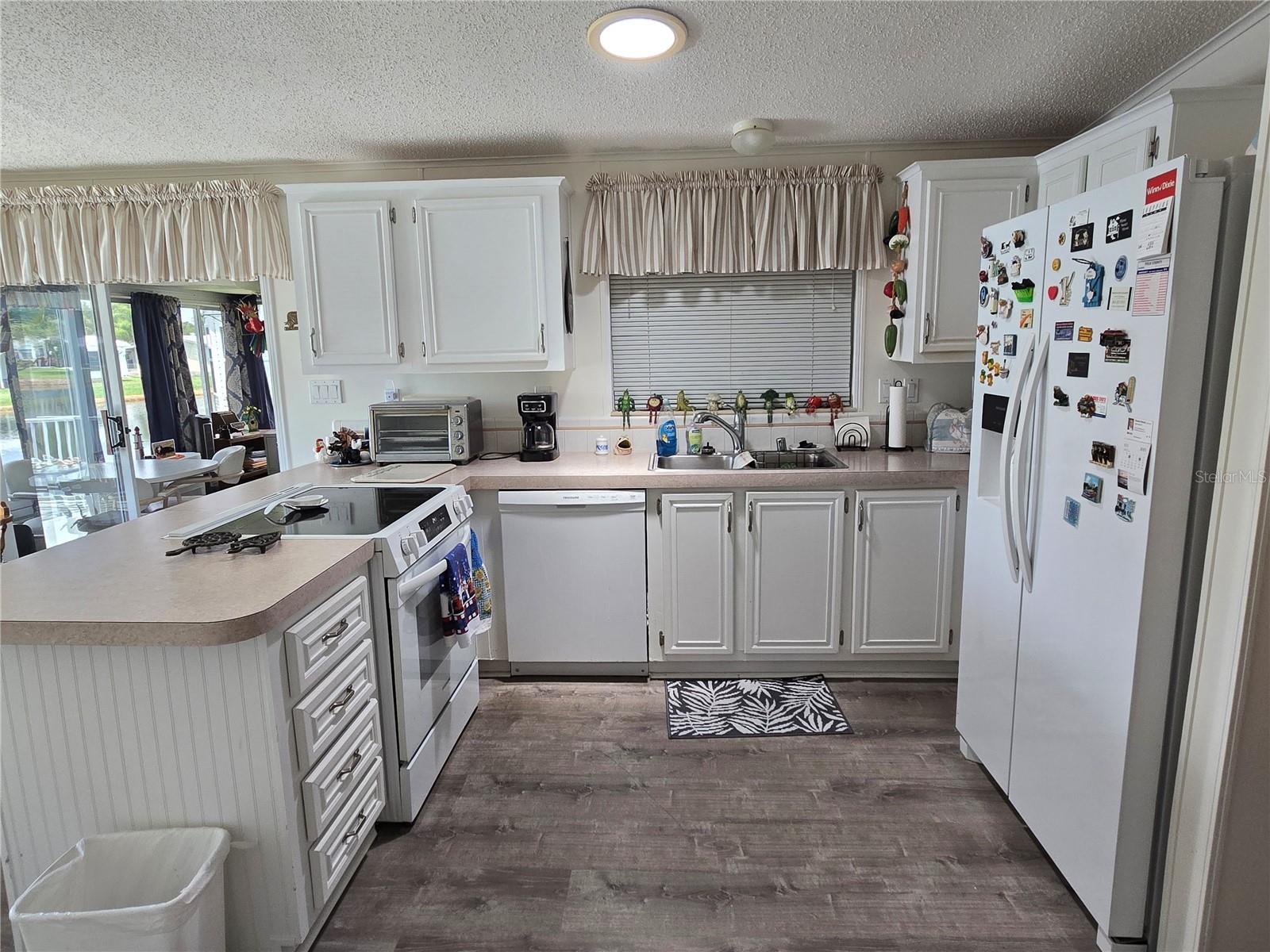 88 STRAPHMORE DR, HAINES CITY, FL, 33844